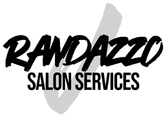 J. Randazzo Salon Services logo