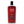 Load image into Gallery viewer, Bottle of American Crew Daily Cleansing Shampoo 33.8 fl oz
