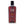 Load image into Gallery viewer, Bottle of American Crew Daily Cleansing Shampoo 8.4 fl oz
