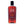 Load image into Gallery viewer, Bottle of American Crew Daily Cleansing Shampoo 15.2 fl oz
