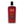 Load image into Gallery viewer, Bottle of American Crew Deep Moisturizing Shampoo 33.8 fl oz
