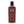 Load image into Gallery viewer, Bottle of American Crew Deep Moisturizing Shampoo 8.4 fl oz
