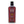 Load image into Gallery viewer, Bottle of American Crew Deep Moisturizing Shampoo 8.4 fl oz