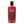 Load image into Gallery viewer, Bottle of American Crew Deep Moisturizing Shampoo 15.2 fl oz
