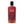 Load image into Gallery viewer, Bottle of American Crew Deep Moisturizing Shampoo 15.2 fl oz