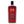 Load image into Gallery viewer, Bottle of American Crew Daily Moisturizing Conditioner 33.8 fl oz
