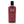 Load image into Gallery viewer, Bottle of American Crew Daily Moisturizing Conditioner 8.4 fl oz
