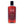 Load image into Gallery viewer, Bottle of American Crew Daily Moisturizing Conditioner 15.2 fl oz
