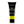 Load image into Gallery viewer, Bottle of Scruples Urban Shock Yellow
