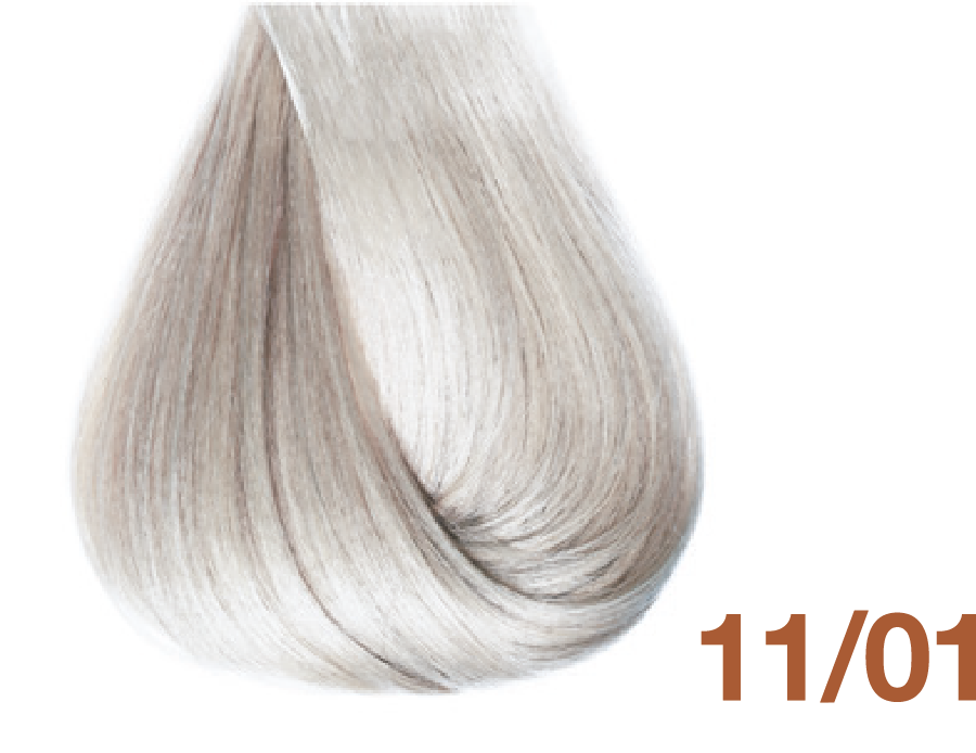super-lightener-ash-natural- super-lightener-ash-natural-