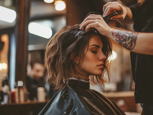 Gravity Mapping: Understanding Spike Zones and Flat Zones to Design Cuts That Wear Longer