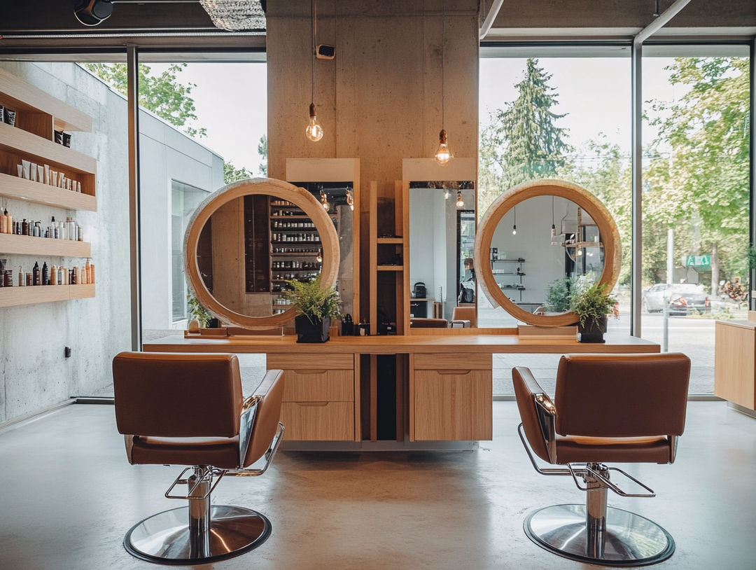 How Stylists Are Structuring Services for Clients Who Visit Less Often