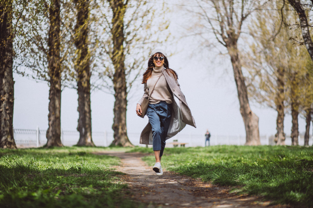 The Art of Closing the Day: Rituals to Disconnect from Work and Recharge Your Energy