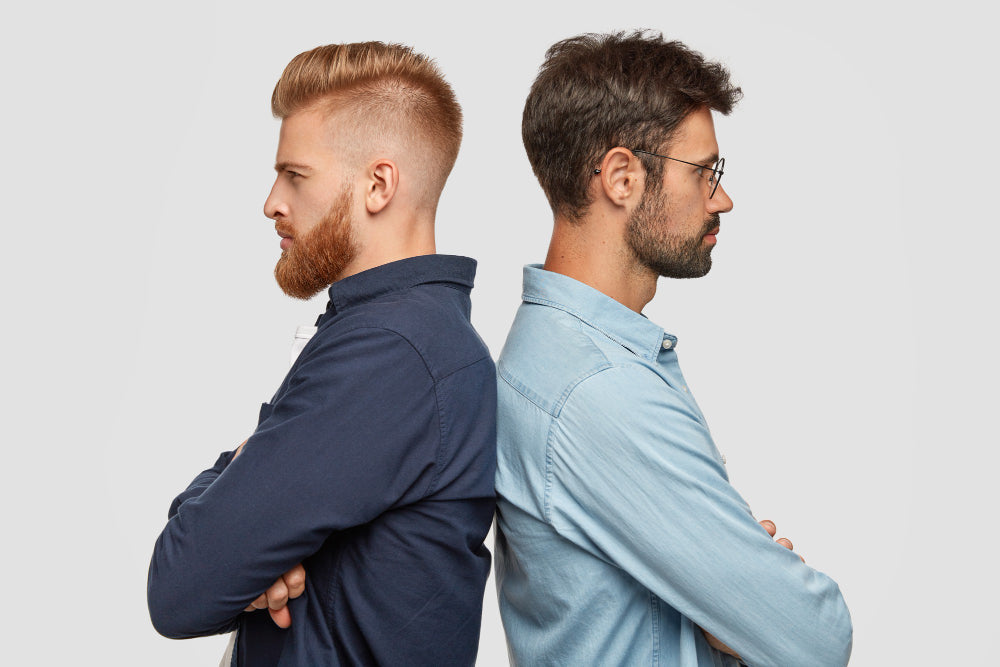 Comparisons Between Stylists in the Same Salon: How to Manage Them Without Creating Rivalries