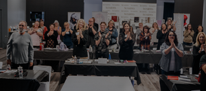 Scruples 2026 SEE Education Program