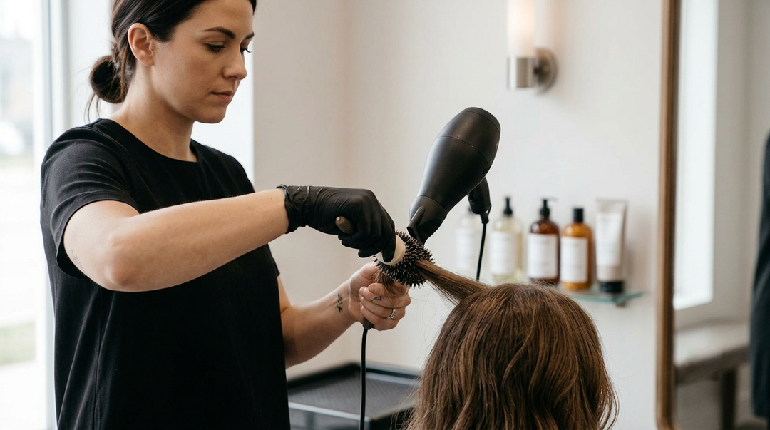 How to Choose the Right Ergonomic Tools to Prevent Work-Related Injuries