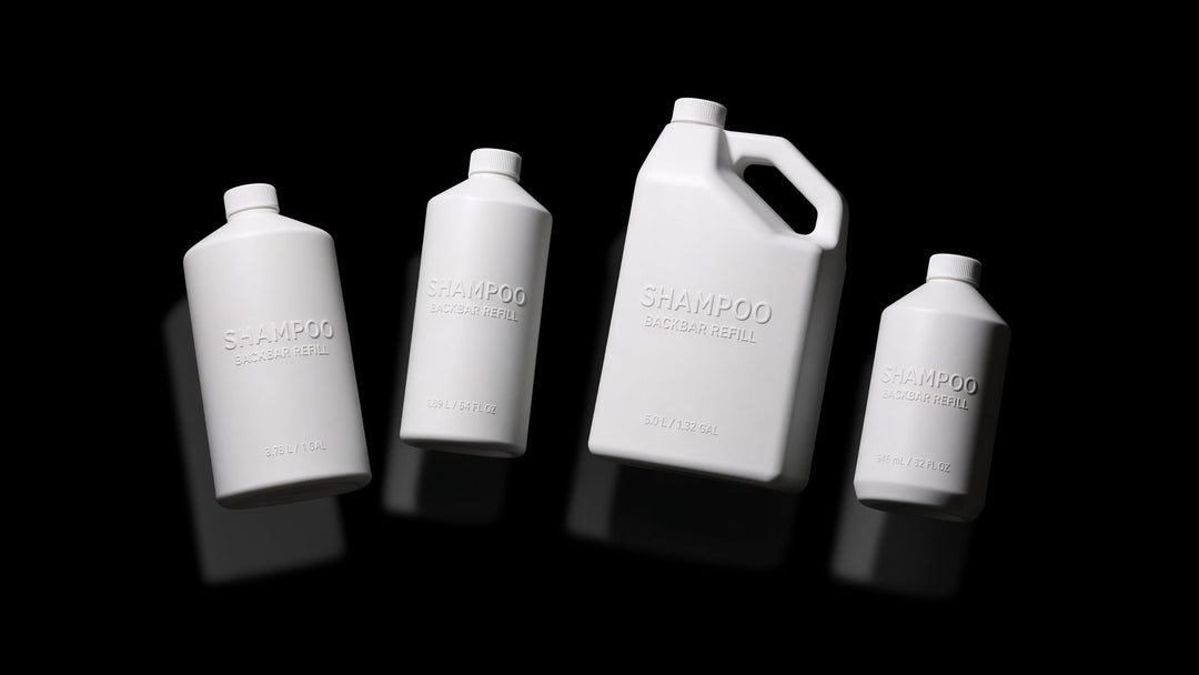 Protecting Backbar Margins When Product Costs Rise