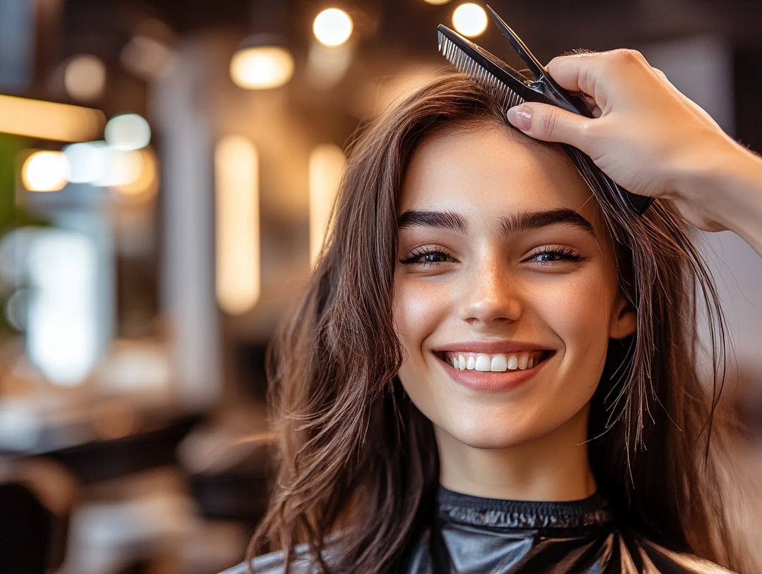 Low-Maintenance, High Style: Designing Services That Age Gracefully Between Visits