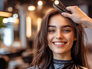 Low-Maintenance, High Style: Designing Services That Age Gracefully Between Visits