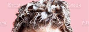 Hair