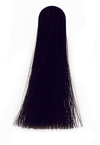 360 Hair | Permanent Hair Color / Naturals