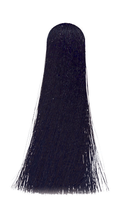 360 Hair | Permanent Hair Color / Ashes