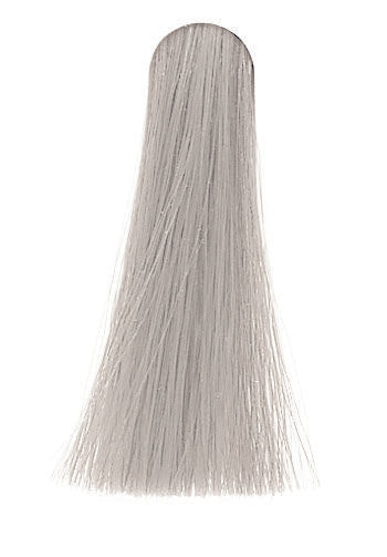 360 Hair | Permanent Hair Color / Toners