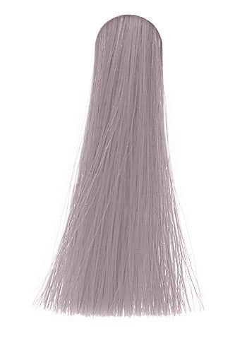 360 Hair | Permanent Hair Color / Ash Violets