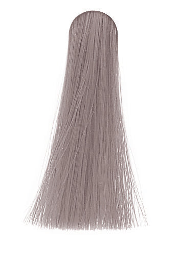 360 Hair | Permanent Hair Color / Mahogany Ashes