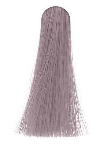 360 Hair | Permanent Hair Color / Violet Mahogany