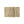 Best Professional Tressa Colourage Gel Color Ash