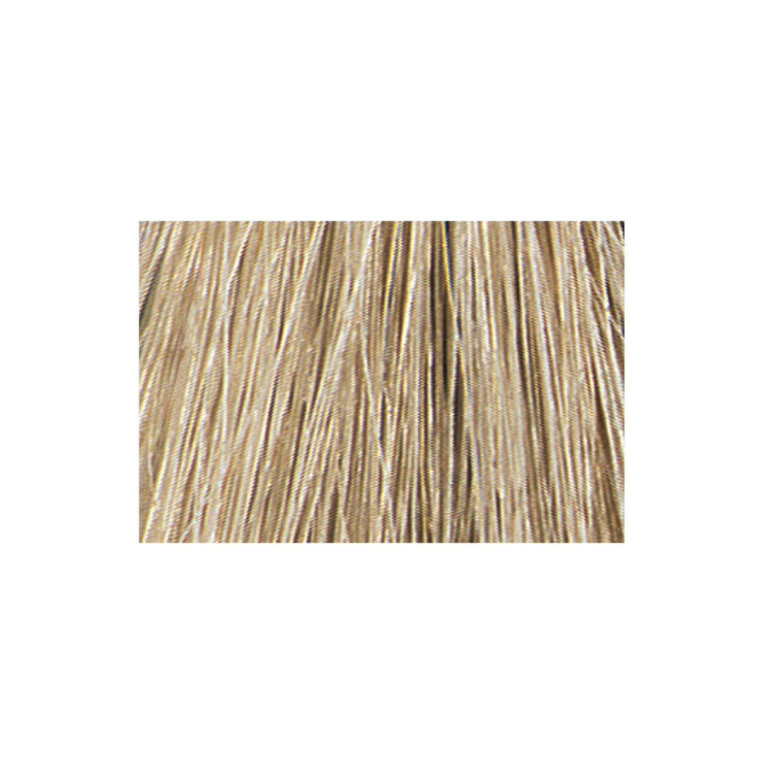 Best Professional Tressa Colourage Gel Color Ash
