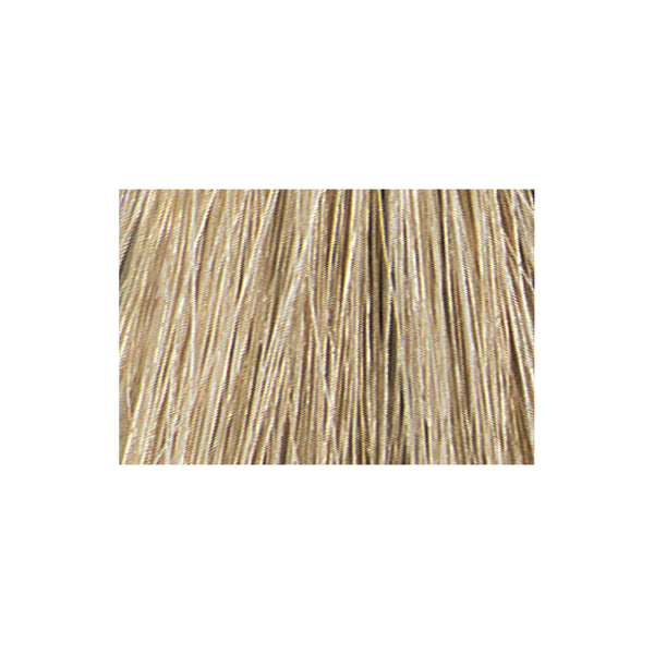 Best Professional Tressa Colourage Gel Color Ash