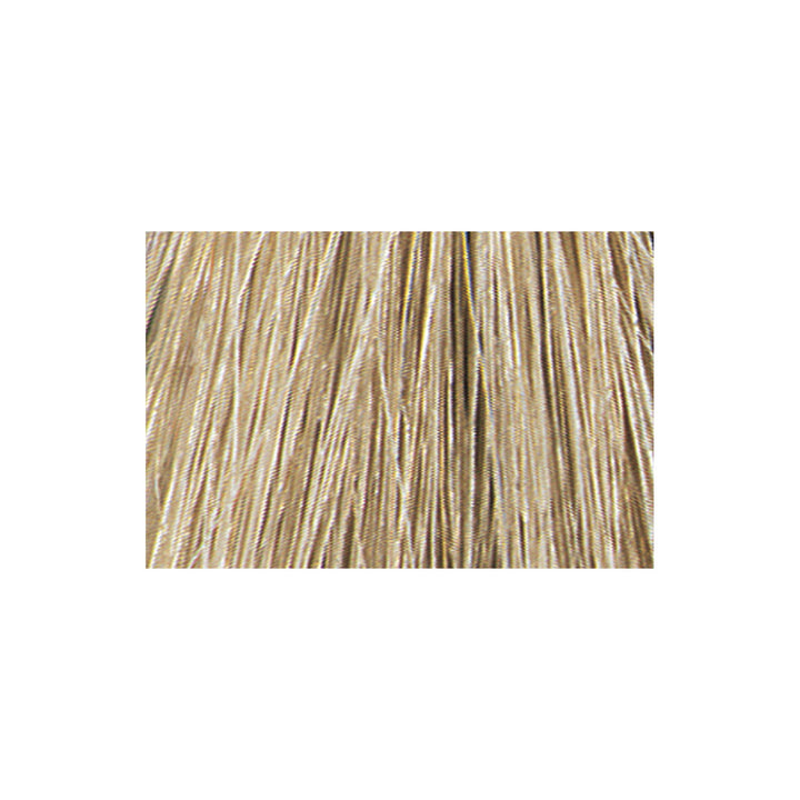 Best Professional Tressa Colourage Gel Color Ash