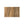 Best Professional Tressa Colourage Gel Color Beige