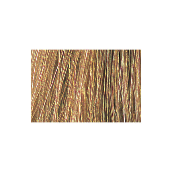 Best Professional Tressa Colourage Gel Color Beige