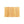Best Professional Tressa Colourage Gel Color Copper Gold
