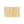 Best Professional Tressa Colourage Gel Color Gold