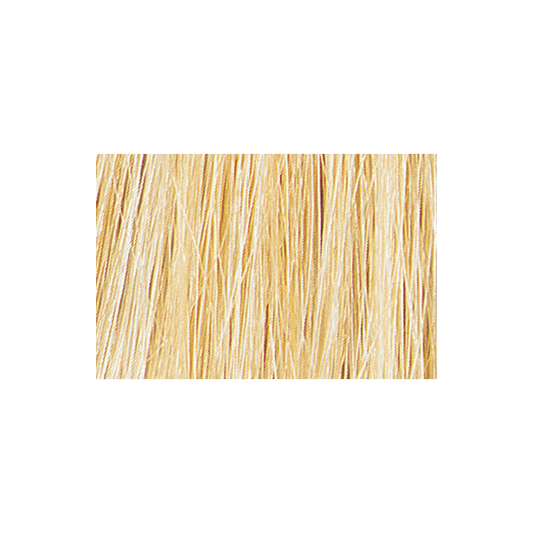Best Professional Tressa Colourage Gel Color Gold