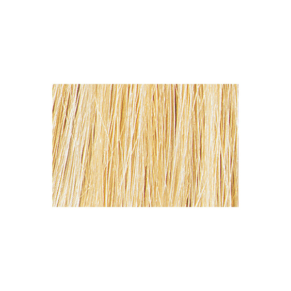 Best Professional Tressa Colourage Gel Color Gold