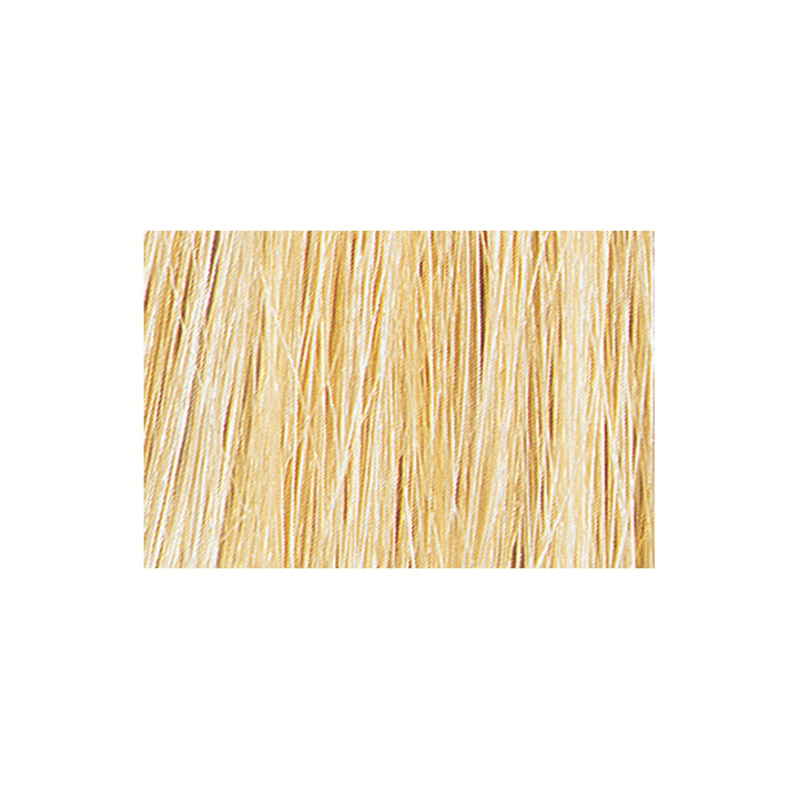 Best Professional Tressa Colourage Gel Color Gold