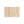 Best Professional Tressa Colourage Gel Color Beige