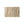 Best Professional Tressa Colourage Gel Color Natural