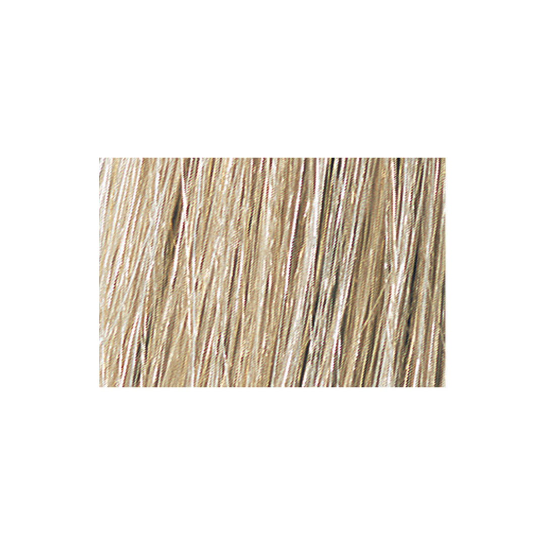 Best Professional Tressa Colourage Gel Color Natural