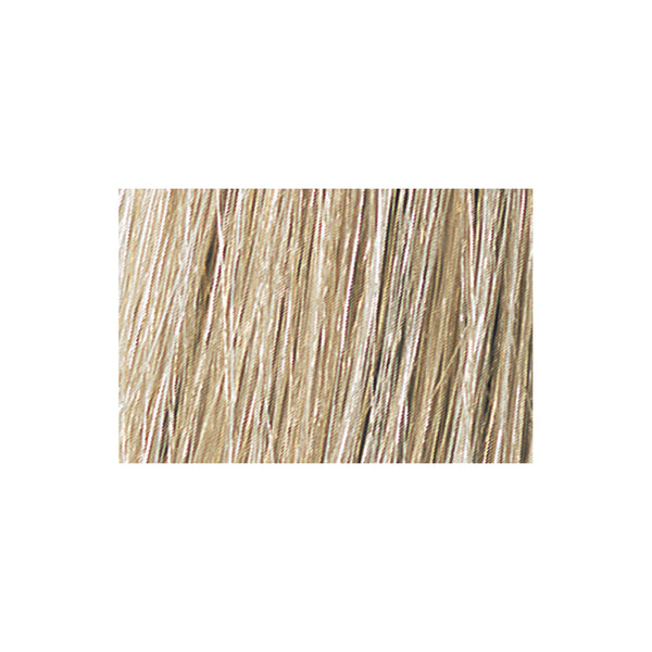 Best Professional Tressa Colourage Gel Color Natural