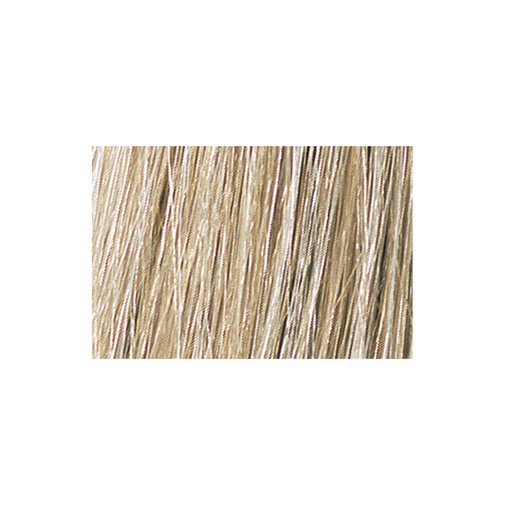 Best Professional Tressa Colourage Gel Color Natural