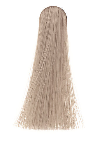 360 Hair | Permanent Hair Color / High Lifts