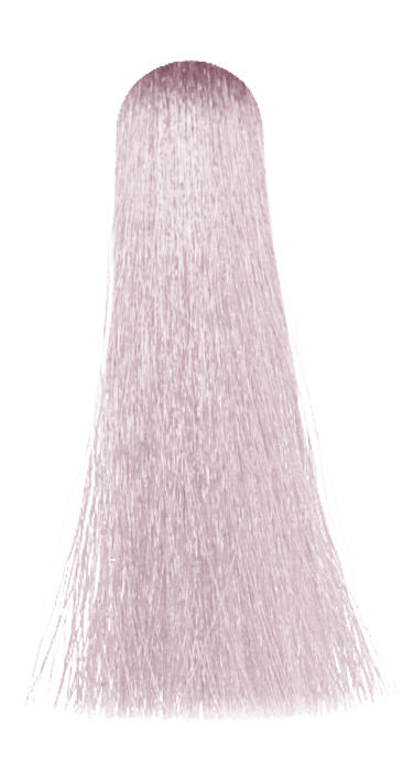 360 Hair | Permanent Hair Color / High Lifts