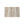 Best Professional Tressa Colourage Gel Super Ultra Light Blondes