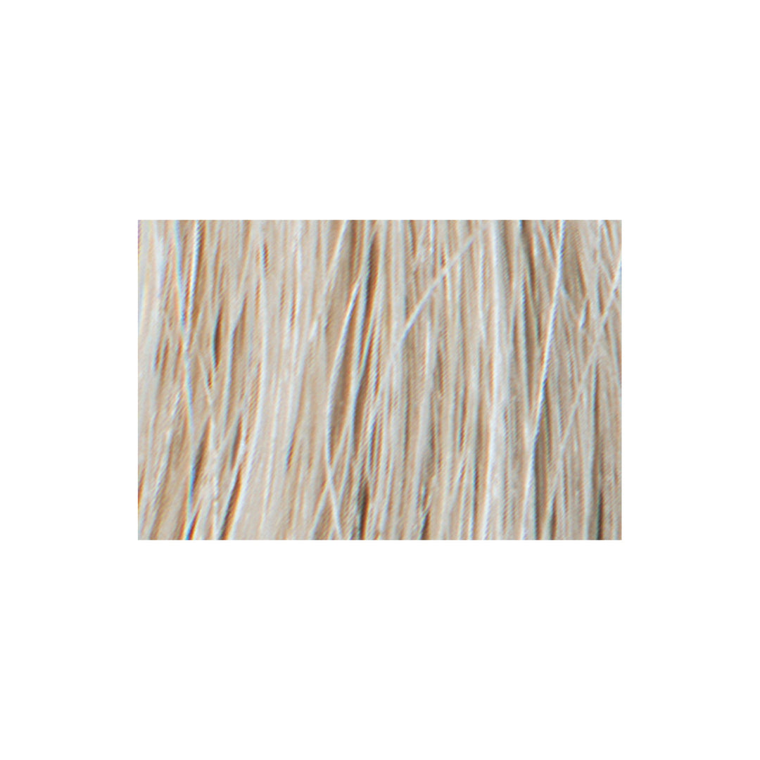 Best Professional Tressa Colourage Gel Super Ultra Light Blondes
